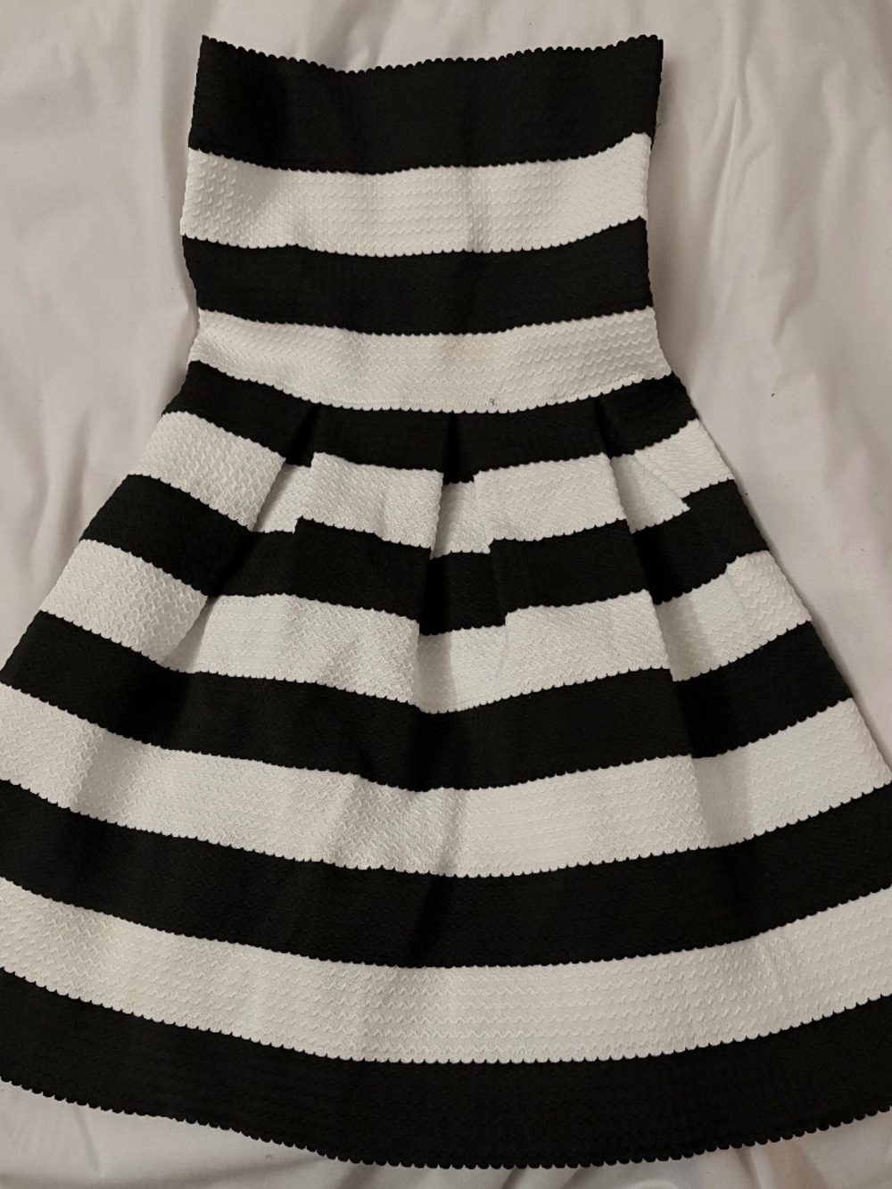 Doe & Rae Dress